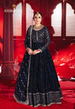 Asim Jofa AJMV-03 Online Shopping