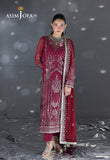 Asim Jofa AJUEV-19 Online Shopping