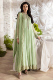 CMA-6-101 Charizma Brand Original Fabrics