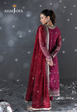 Asim Jofa AJUEV-19 Online Shopping
