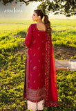 Asim Jofa AJELL-06 Online Shopping