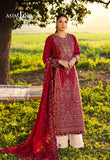 Asim Jofa AJELL-06 Online Shopping