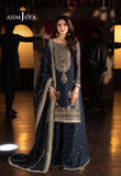 Asim Jofa AJFO-02 Online Shopping