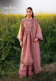 Asim Jofa AJELL-16 Online Shopping