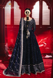Asim Jofa AJMV-03 Online Shopping