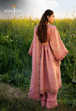 Asim Jofa AJELL-16 Online Shopping