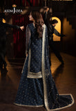 Asim Jofa AJFO-02 Online Shopping