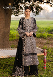 Asim Jofa AJELL-03 Online Shopping