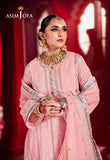 Asim Jofa AJMV-12 Online Shopping