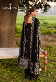 Asim Jofa AJELL-03 Online Shopping