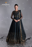 Asim Jofa AJUEV-16 Online Shopping