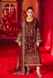 Asim Jofa AJMV-02 Online Shopping