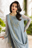Charizma CMA-5-100 Online Shopping