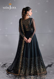 Asim Jofa AJUEV-16 Online Shopping