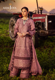 Asim Jofa AJELL-02 Online Shopping