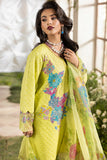 CMA-6-122 Charizma Brand Original Fabrics