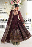 Asim Jofa AJUEV-09 Online Shopping