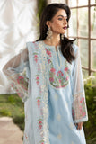 Charizma CMA-5-191 Online Shopping