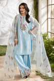 Charizma CMA-5-191 Online Shopping
