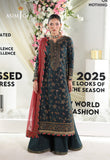 Asim Jofa AJUEV-12 Online Shopping