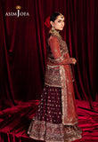 Asim Jofa AJMV-04 Online Shopping