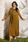 Charizma CMA-5-046A Online Shopping