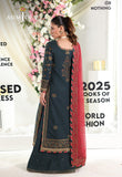 Asim Jofa AJUEV-12 Online Shopping
