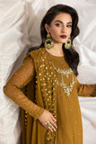 Charizma CMA-5-046A Online Shopping