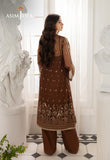 Asim Jofa AJIZL-08 Online Shopping