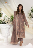 Asim Jofa AJIZL-20 Online Shopping
