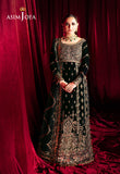 Asim Jofa AJMV-05 Online Shopping
