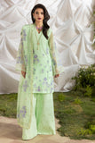 Charizma CMA-5-193 Online Shopping