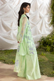 Charizma CMA-5-193 Online Shopping
