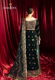 Asim Jofa AJMV-05 Online Shopping