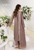 Asim Jofa AJIZL-20 Online Shopping