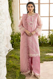 Charizma CMA-5-189 Online Shopping