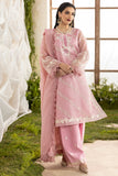 Charizma CMA-5-189 Online Shopping