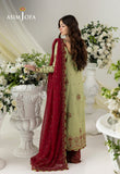 Asim Jofa AJIZL-04 Online Shopping