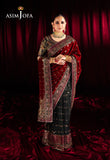 Asim Jofa AJMV-08 Online Shopping