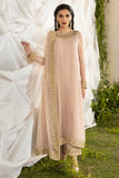 CMA-6-98 Charizma Brand Original Fabrics