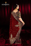 Asim Jofa AJMV-08 Online Shopping