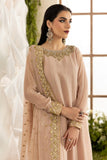 CMA-6-98 Charizma Brand Original Fabrics