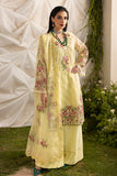 Charizma CMA-5-192 Online Shopping