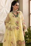 Charizma CMA-5-192 Online Shopping