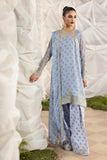 Charizma CMA-5-119A Online Shopping