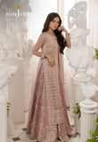 Asim Jofa AJIZL-12 Online Shopping