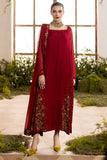 Charizma CMA-5-047A Online Shopping