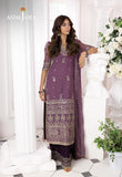 Asim Jofa AJIZL-16 Online Shopping