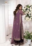 Asim Jofa AJIZL-16 Online Shopping