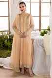 Charizma CMA-5-099 Online Shopping
